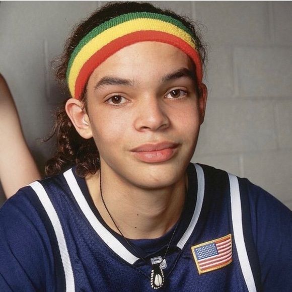 Meet your Posher, Quentin - Picture 1 of 1